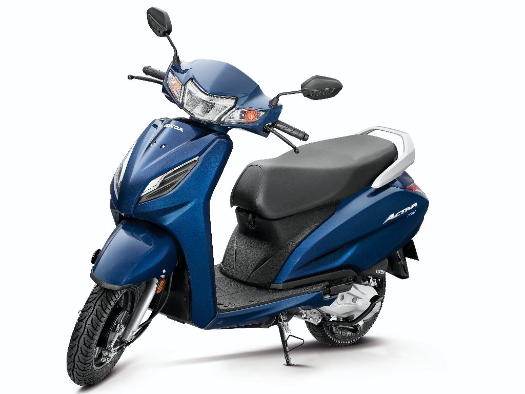 2023-Honda-Activa-blue-color-pic