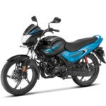 2023 hero glamour bike launched price and specs