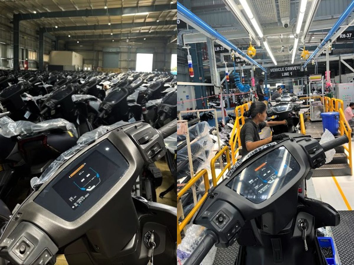 ather-450s-production-begins