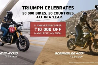 triumph-rs-10000-discount